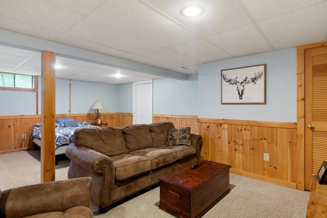 1586 Church Road, Fairfield, VT 05455