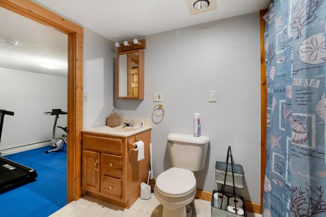 1586 Church Road, Fairfield, VT 05455