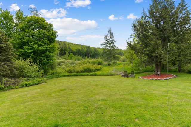 1586 Church Road, Fairfield, VT 05455