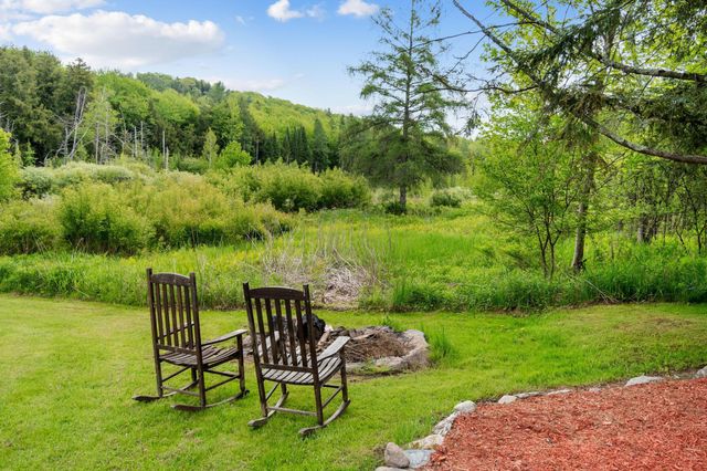 1586 Church Road, Fairfield, VT 05455