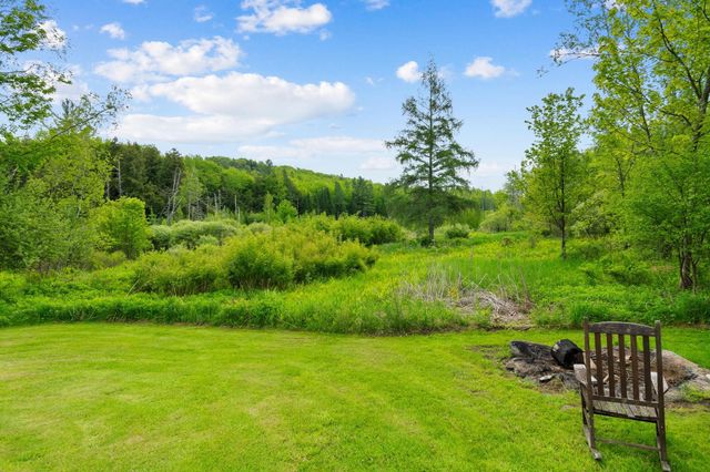 1586 Church Road, Fairfield, VT 05455
