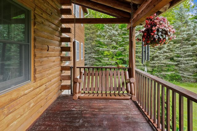 1586 Church Road, Fairfield, VT 05455