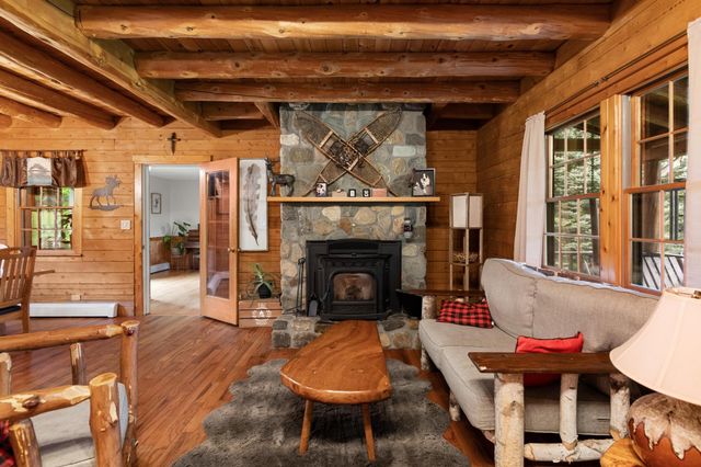 1586 Church Road, Fairfield, VT 05455