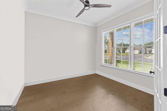 6080 Simone Street, Acworth, GA 30101