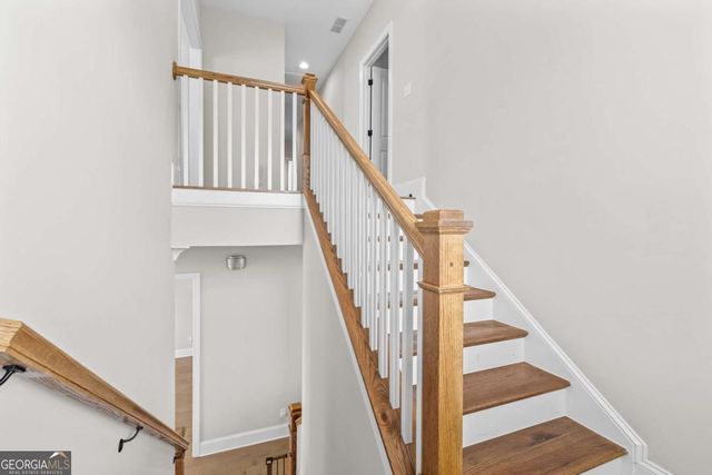 6080 Simone Street, Acworth, GA 30101