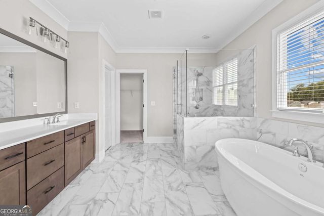 6080 Simone Street, Acworth, GA 30101