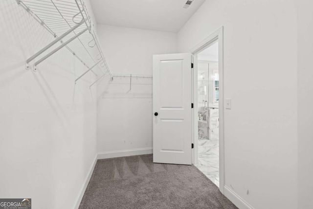 6080 Simone Street, Acworth, GA 30101