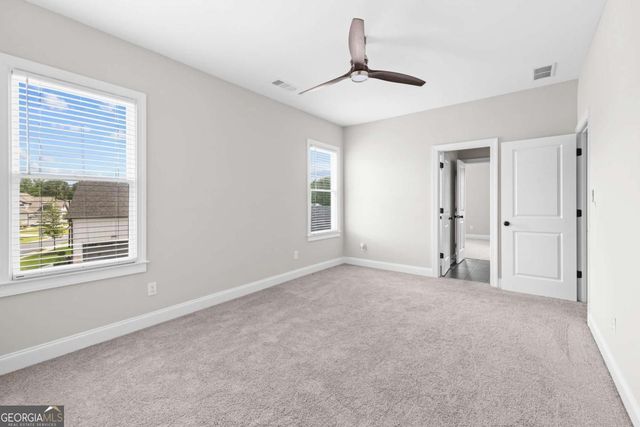 6080 Simone Street, Acworth, GA 30101