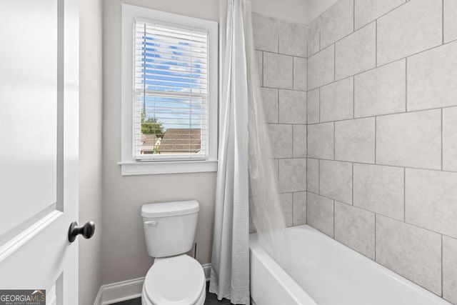 6080 Simone Street, Acworth, GA 30101