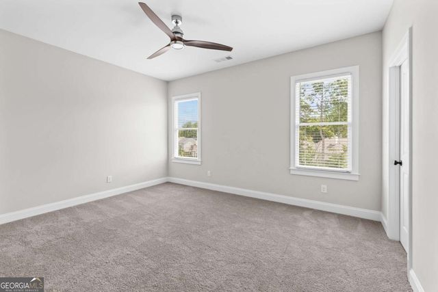 6080 Simone Street, Acworth, GA 30101