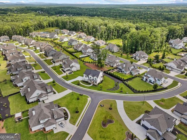 6080 Simone Street, Acworth, GA 30101