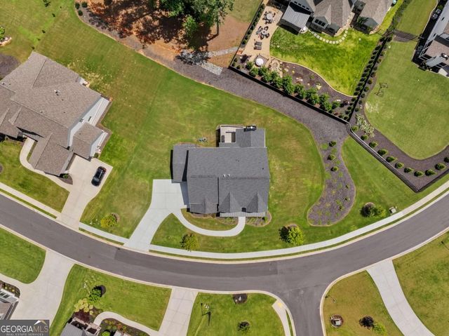 6080 Simone Street, Acworth, GA 30101