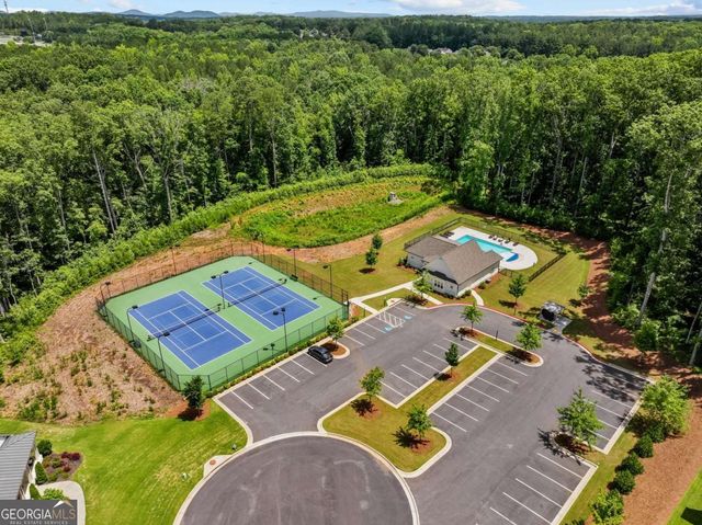 6080 Simone Street, Acworth, GA 30101