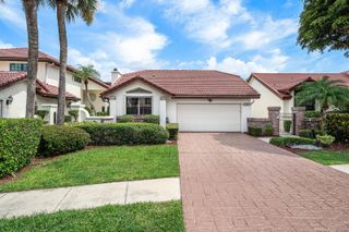 21874 Town Place Drive 21874, Boca Raton, FL 33433
