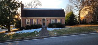 801 Dickerson LN, Blacksburg, VA 24060