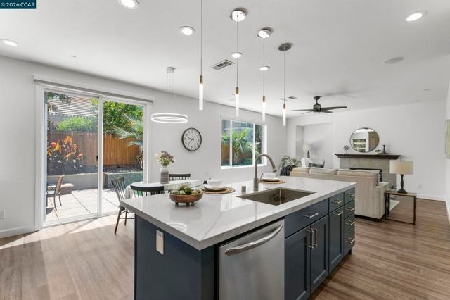 620 Rice St, Brentwood, CA 94513
