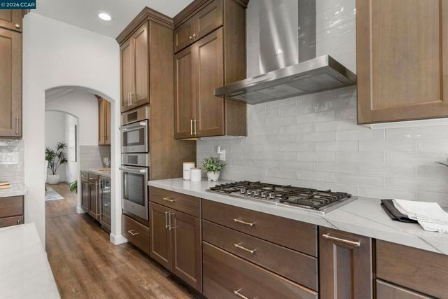 620 Rice St, Brentwood, CA 94513