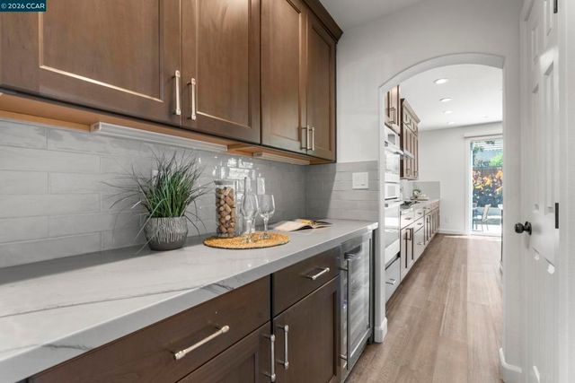 620 Rice St, Brentwood, CA 94513