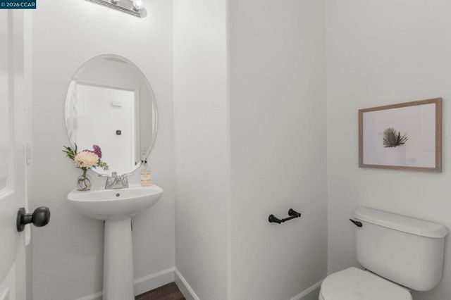 620 Rice St, Brentwood, CA 94513