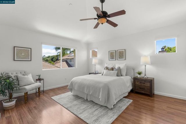 620 Rice St, Brentwood, CA 94513