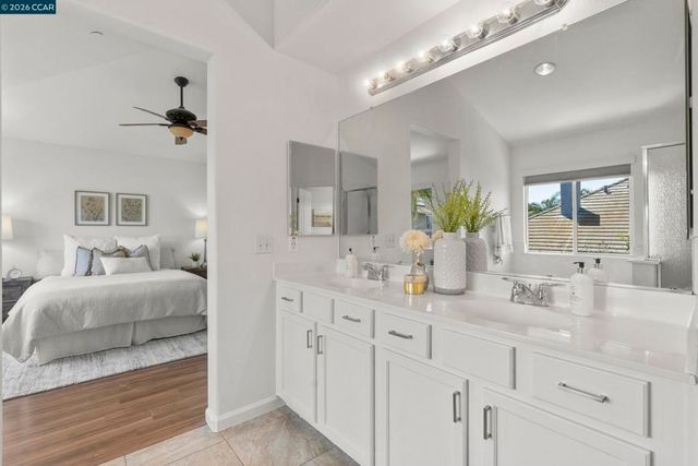 620 Rice St, Brentwood, CA 94513