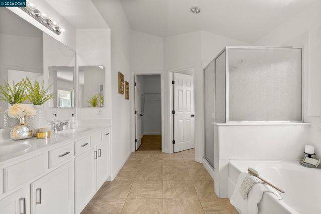 620 Rice St, Brentwood, CA 94513