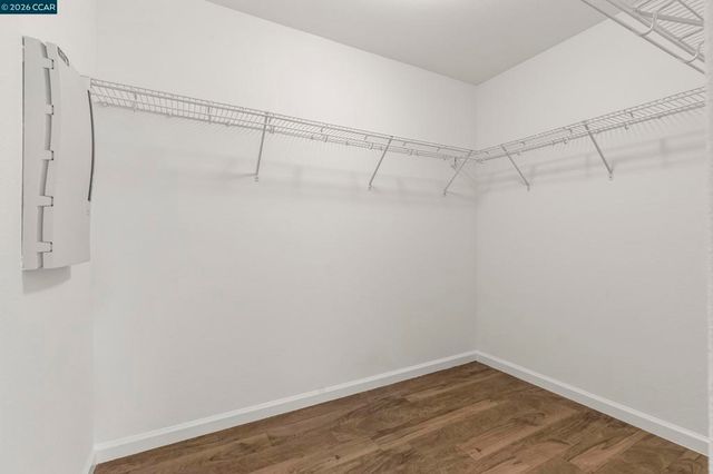 620 Rice St, Brentwood, CA 94513