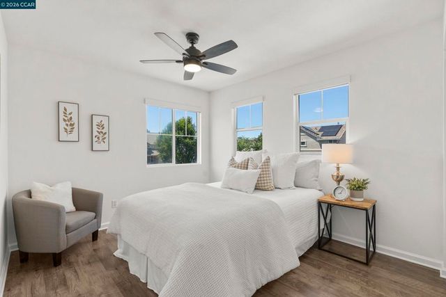 620 Rice St, Brentwood, CA 94513