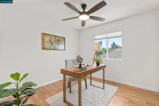 620 Rice St, Brentwood, CA 94513