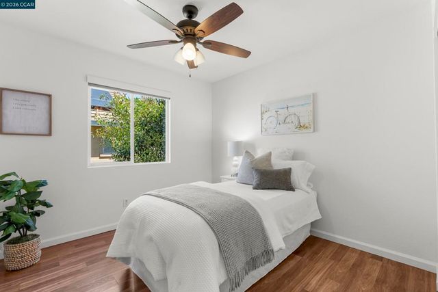 620 Rice St, Brentwood, CA 94513