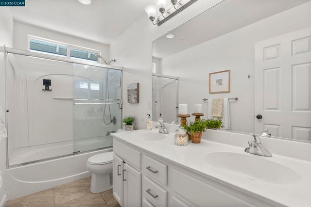 620 Rice St, Brentwood, CA 94513