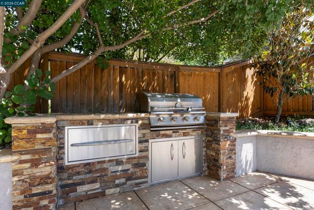 620 Rice St, Brentwood, CA 94513