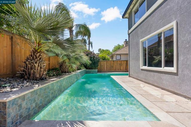 620 Rice St, Brentwood, CA 94513