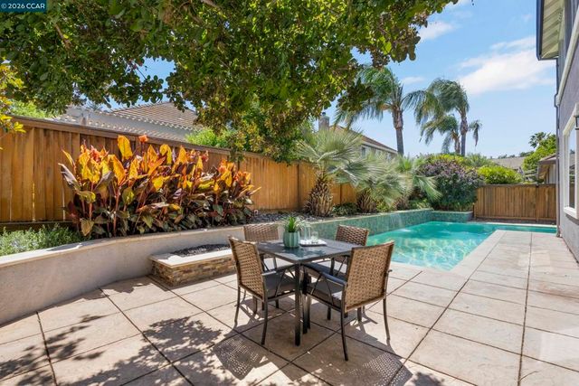 620 Rice St, Brentwood, CA 94513