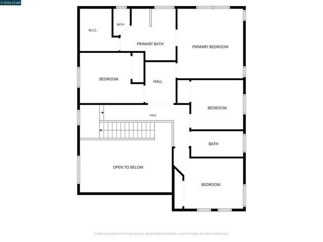 620 Rice St, Brentwood, CA 94513