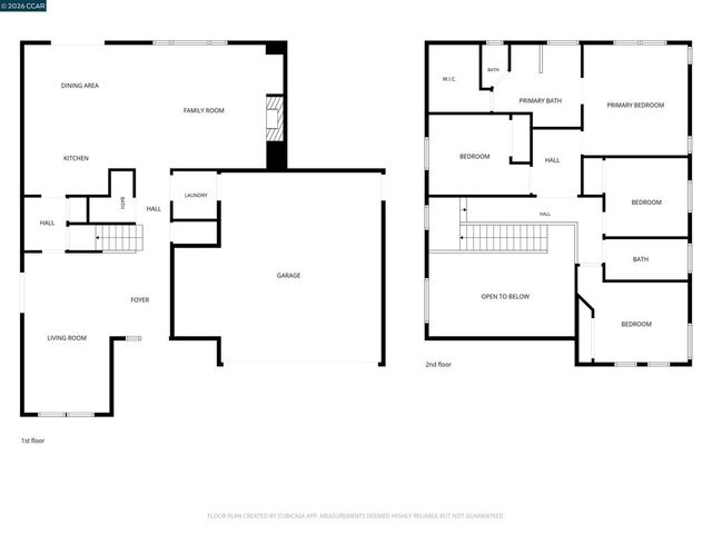 620 Rice St, Brentwood, CA 94513