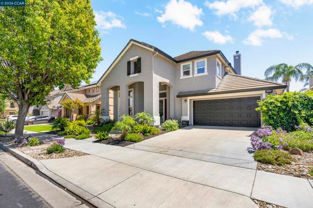620 Rice St, Brentwood, CA 94513