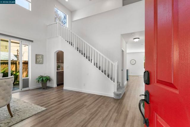 620 Rice St, Brentwood, CA 94513