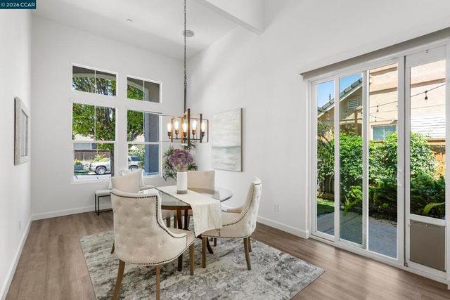 620 Rice St, Brentwood, CA 94513