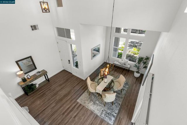 620 Rice St, Brentwood, CA 94513
