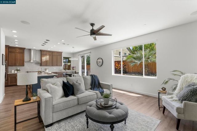 620 Rice St, Brentwood, CA 94513