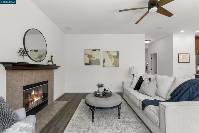 620 Rice St, Brentwood, CA 94513