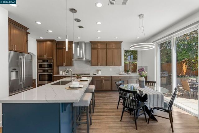620 Rice St, Brentwood, CA 94513
