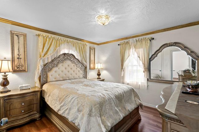 3152 13TH AVENUE N, St Petersburg, FL 33713