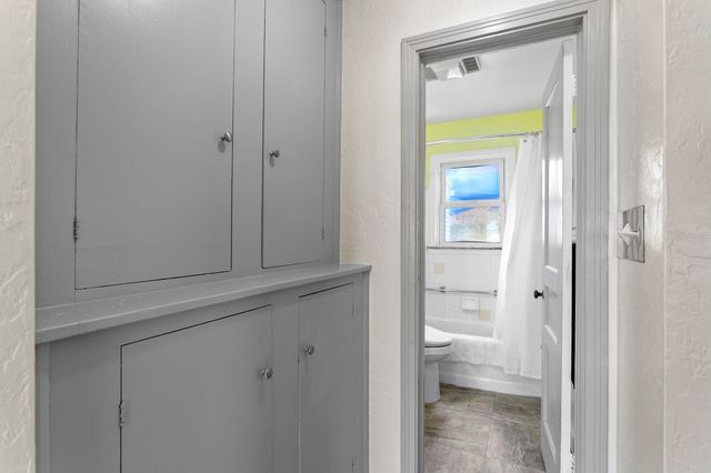 3152 13TH AVENUE N, St Petersburg, FL 33713
