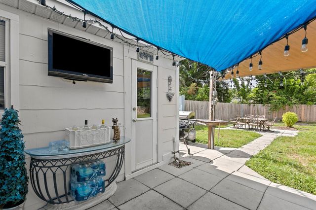 3152 13TH AVENUE N, St Petersburg, FL 33713
