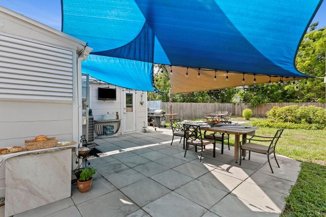 3152 13TH AVENUE N, St Petersburg, FL 33713