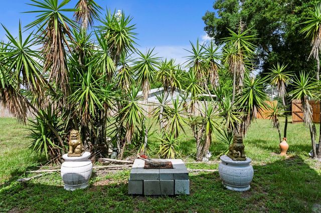 3152 13TH AVENUE N, St Petersburg, FL 33713