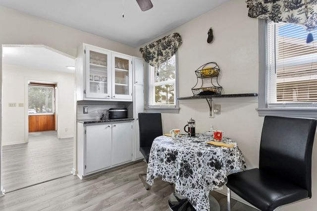 3152 13TH AVENUE N, St Petersburg, FL 33713