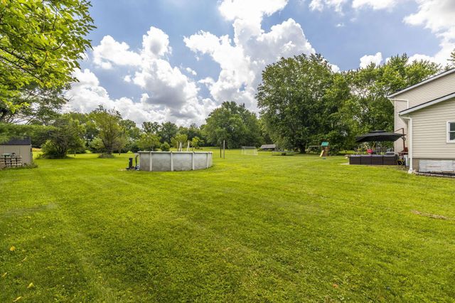 620 Rockmill Road NW, Lancaster, OH 43130